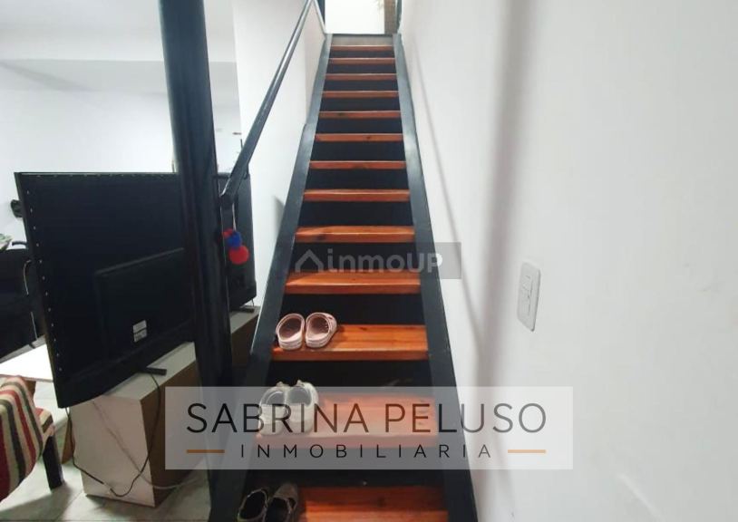 P H en Alquiler en Moreno, G.B.A. Zona Oeste