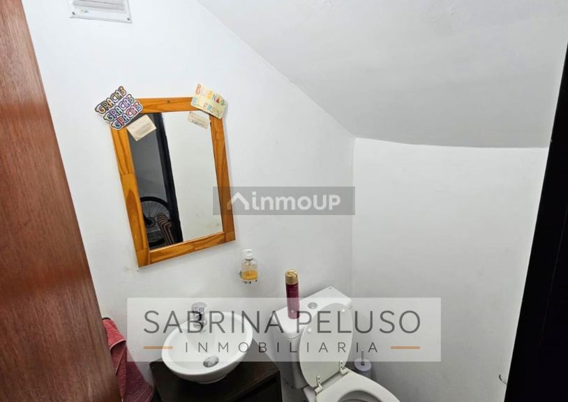 P H en Alquiler en Moreno, G.B.A. Zona Oeste