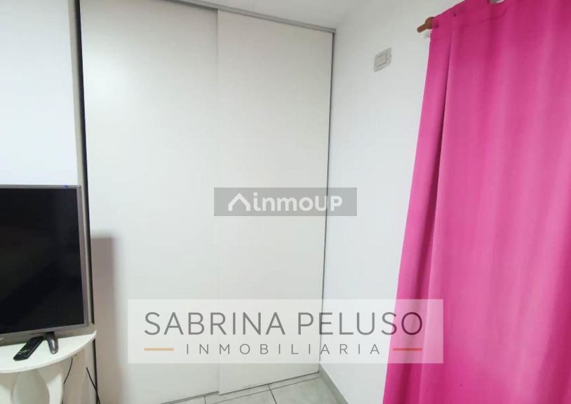 P H en Alquiler en Moreno, G.B.A. Zona Oeste