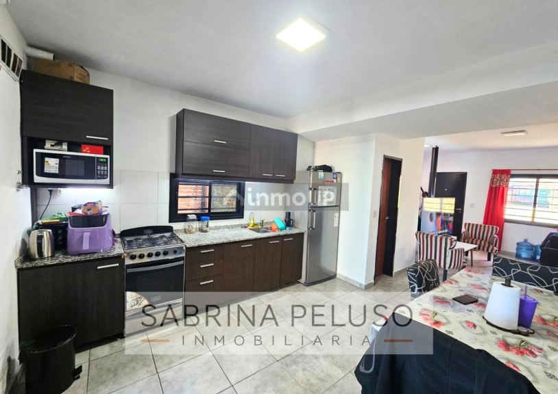 P H en Alquiler en Moreno, G.B.A. Zona Oeste