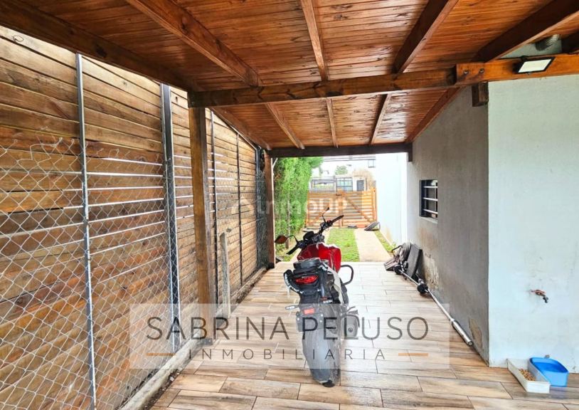 P H en Alquiler en Moreno, G.B.A. Zona Oeste