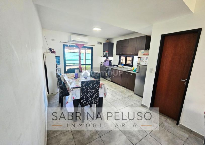 P H en Alquiler en Moreno, G.B.A. Zona Oeste