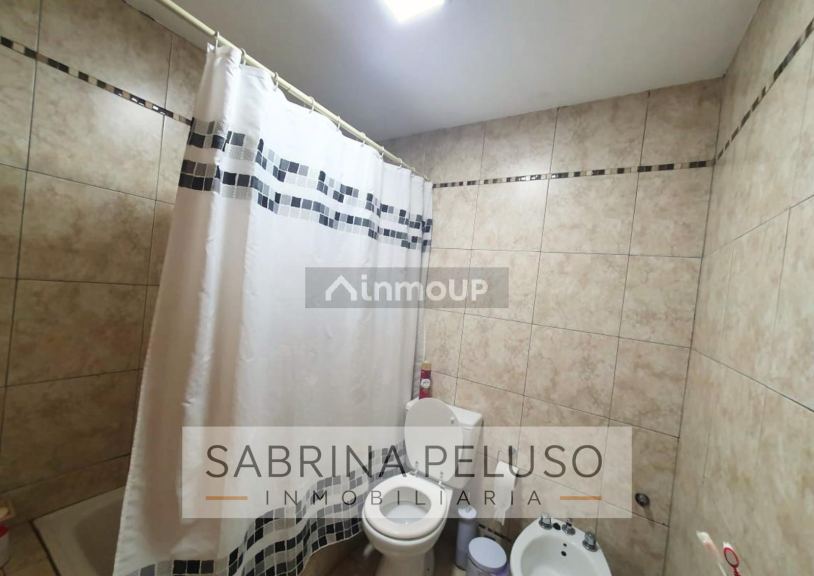 P H en Alquiler en Moreno, G.B.A. Zona Oeste