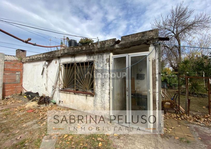 Casa en Venta en Moreno, G.B.A. Zona Oeste