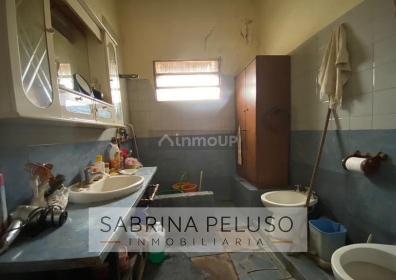 Casa en Venta en Moreno, G.B.A. Zona Oeste