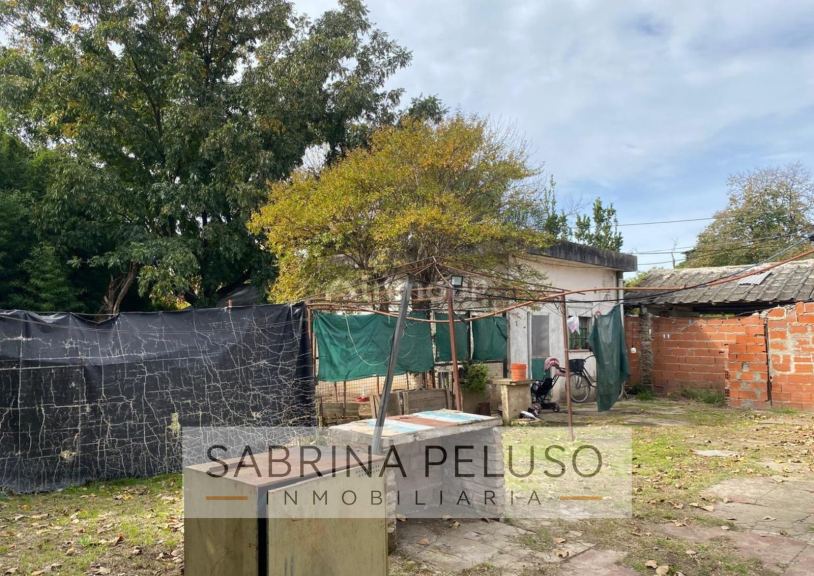 Casa en Venta en Moreno, G.B.A. Zona Oeste