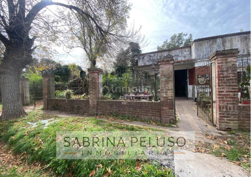 Casa en Venta en Moreno, G.B.A. Zona Oeste