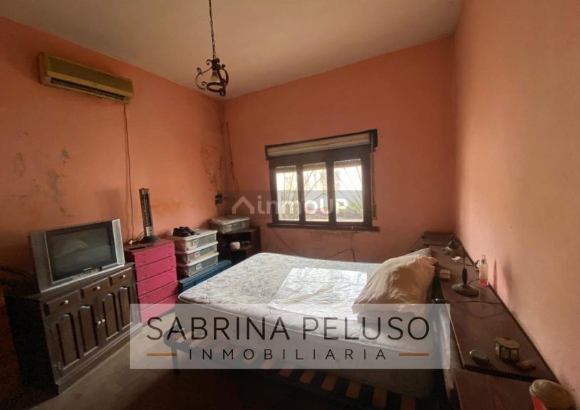 Casa en Venta en Moreno, G.B.A. Zona Oeste