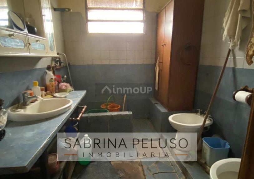 Casa en Venta en Moreno, G.B.A. Zona Oeste