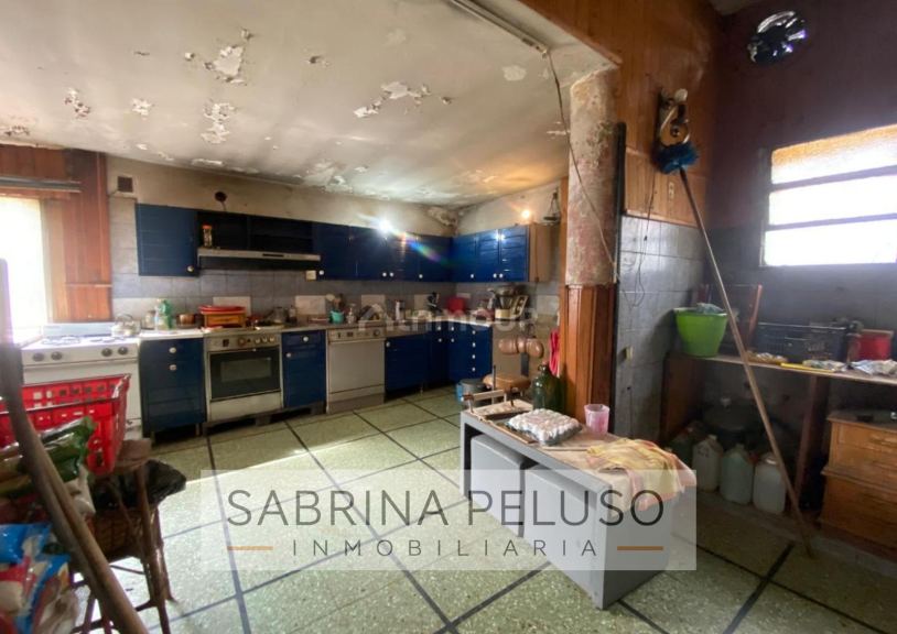Casa en Venta en Moreno, G.B.A. Zona Oeste