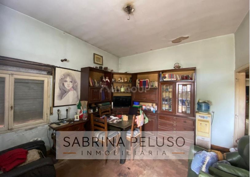 Casa en Venta en Moreno, G.B.A. Zona Oeste