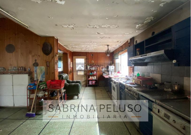 Casa en Venta en Moreno, G.B.A. Zona Oeste