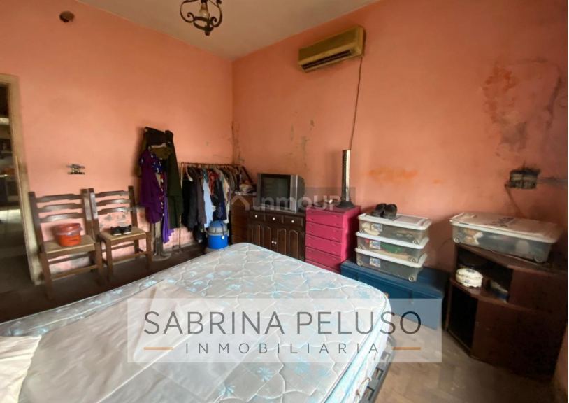 Casa en Venta en Moreno, G.B.A. Zona Oeste