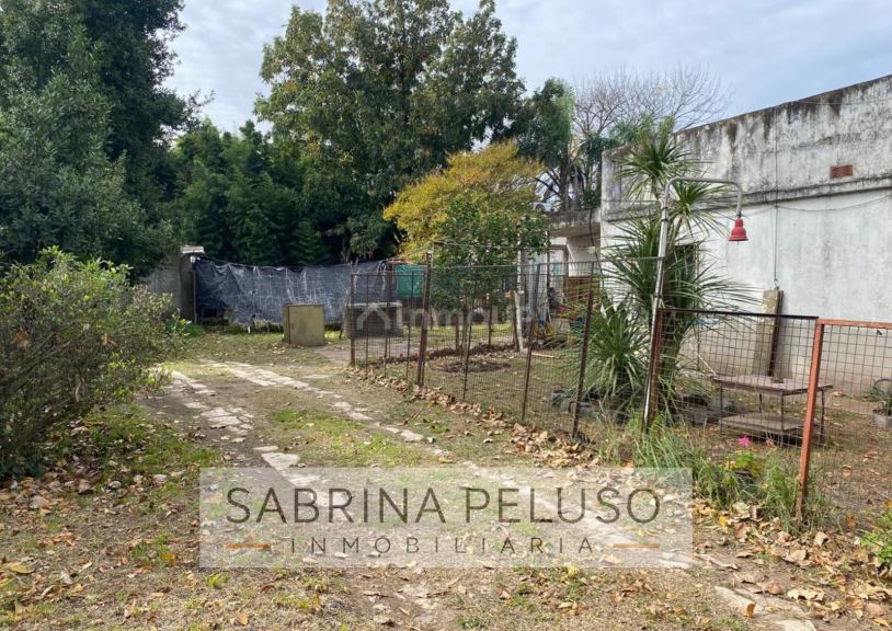 Casa en Venta en Moreno, G.B.A. Zona Oeste