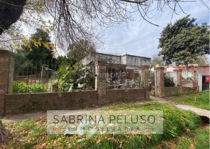 Casa en Venta en Moreno, G.B.A. Zona Oeste