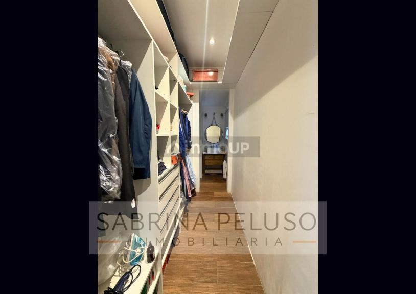Casa en Venta en Moreno, G.B.A. Zona Oeste