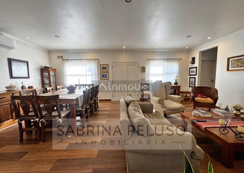 Casa en Venta en Moreno, G.B.A. Zona Oeste