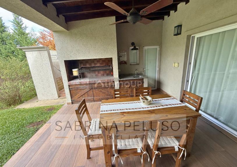 Casa en Venta en Moreno, G.B.A. Zona Oeste