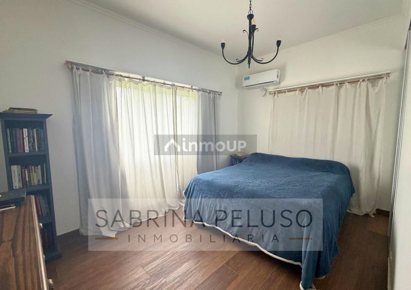 Casa en Venta en Moreno, G.B.A. Zona Oeste