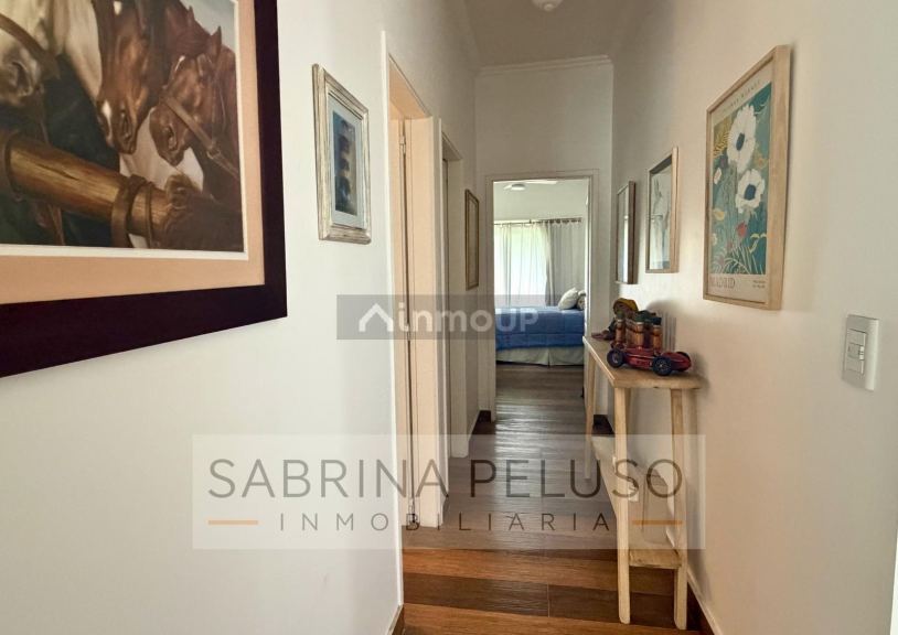 Casa en Venta en Moreno, G.B.A. Zona Oeste