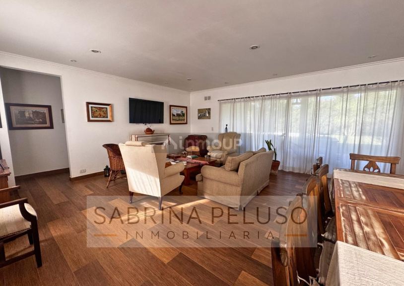 Casa en Venta en Moreno, G.B.A. Zona Oeste