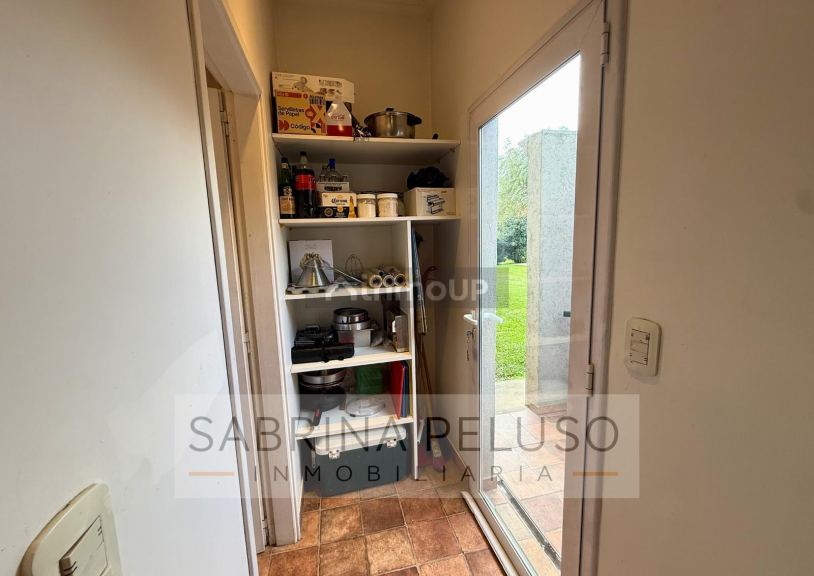 Casa en Venta en Moreno, G.B.A. Zona Oeste