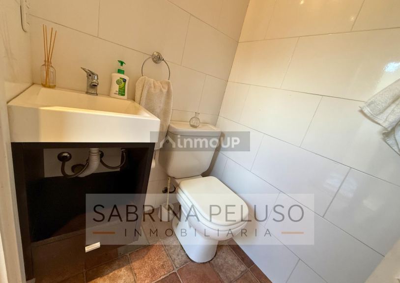 Casa en Venta en Moreno, G.B.A. Zona Oeste