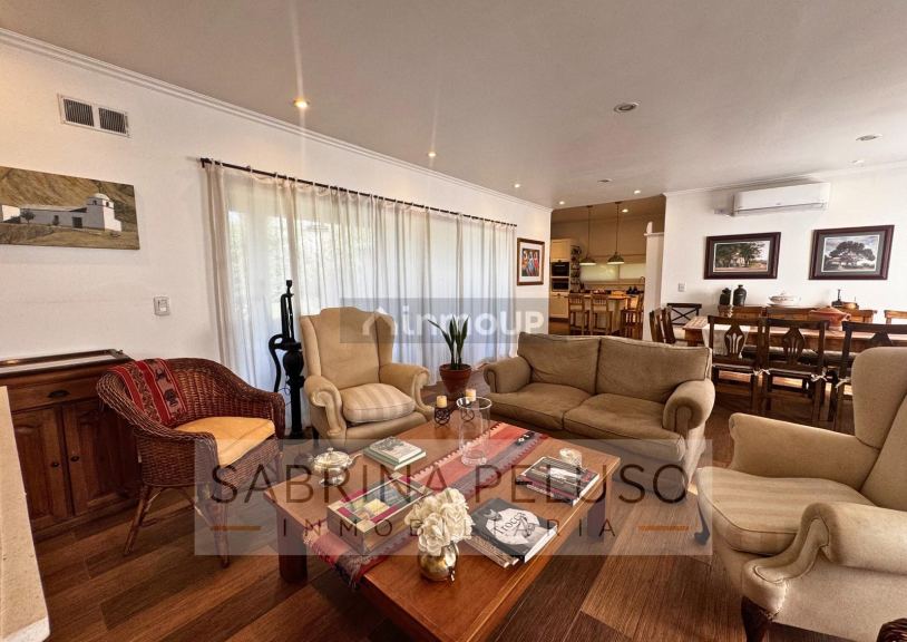 Casa en Venta en Moreno, G.B.A. Zona Oeste