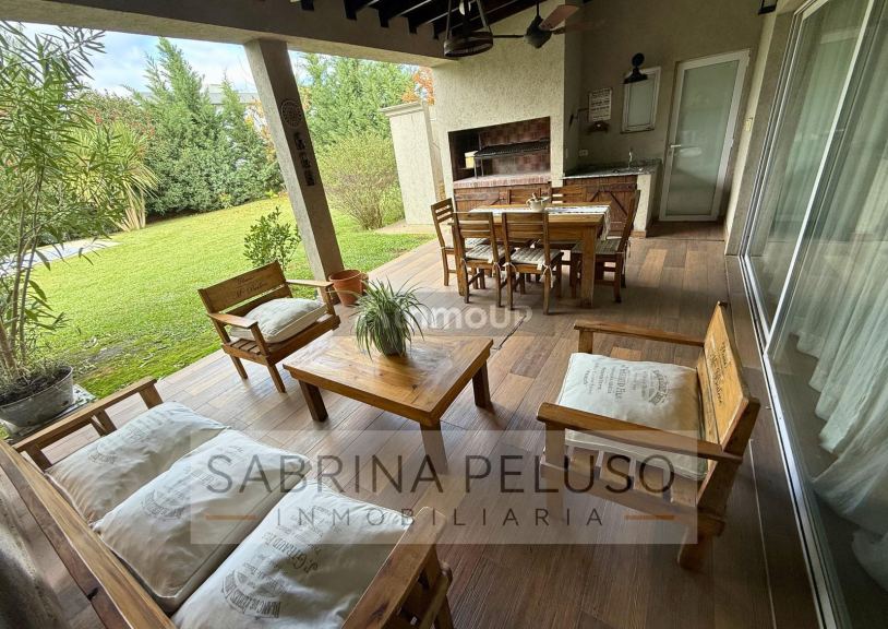 Casa en Venta en Moreno, G.B.A. Zona Oeste