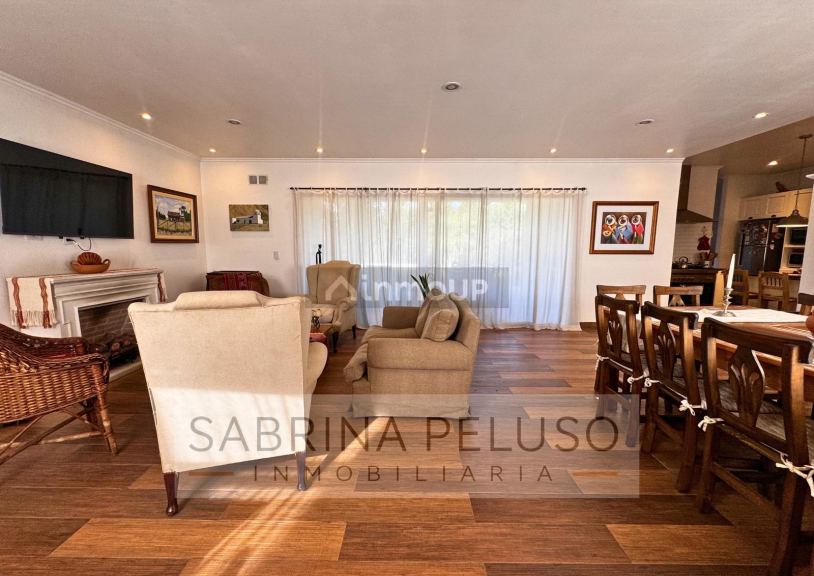 Casa en Venta en Moreno, G.B.A. Zona Oeste
