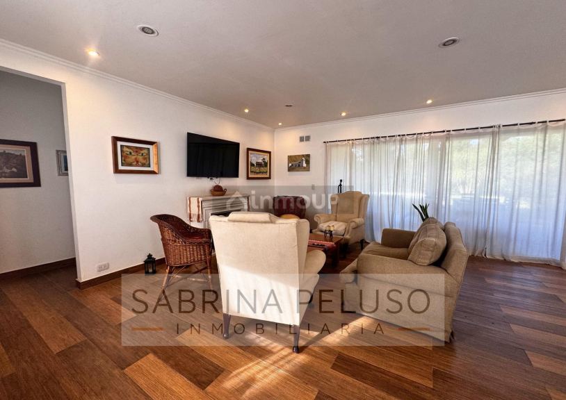 Casa en Venta en Moreno, G.B.A. Zona Oeste