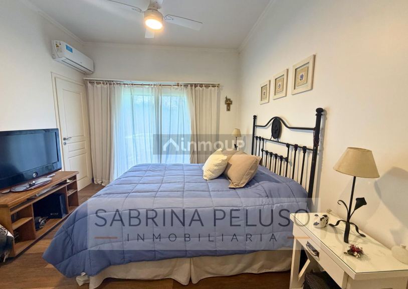Casa en Venta en Moreno, G.B.A. Zona Oeste