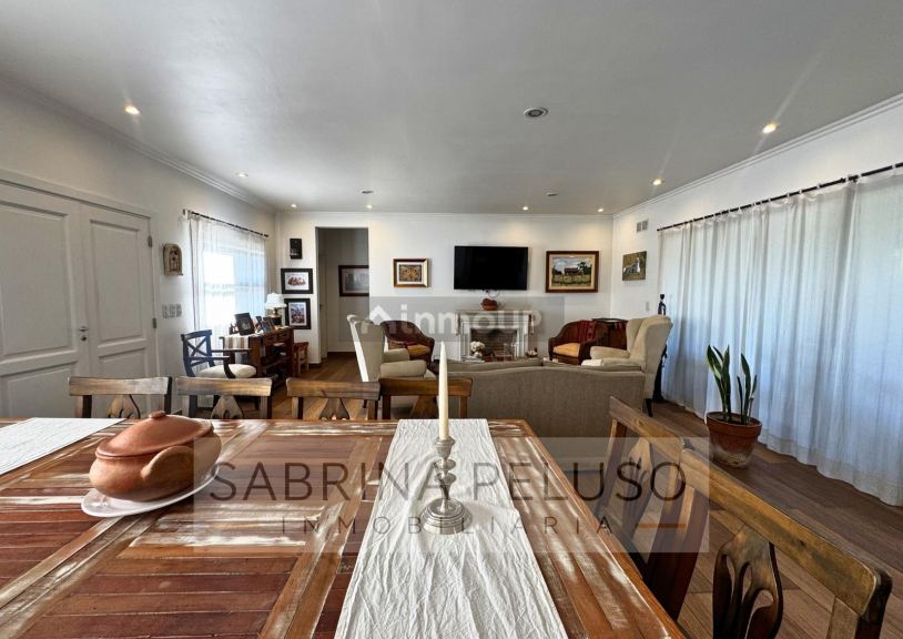 Casa en Venta en Moreno, G.B.A. Zona Oeste