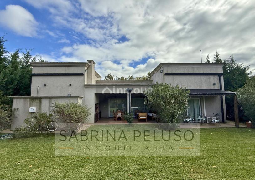 Casa en Venta en Moreno, G.B.A. Zona Oeste