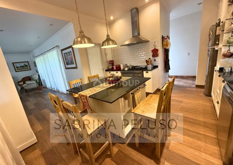 Casa en Venta en Moreno, G.B.A. Zona Oeste