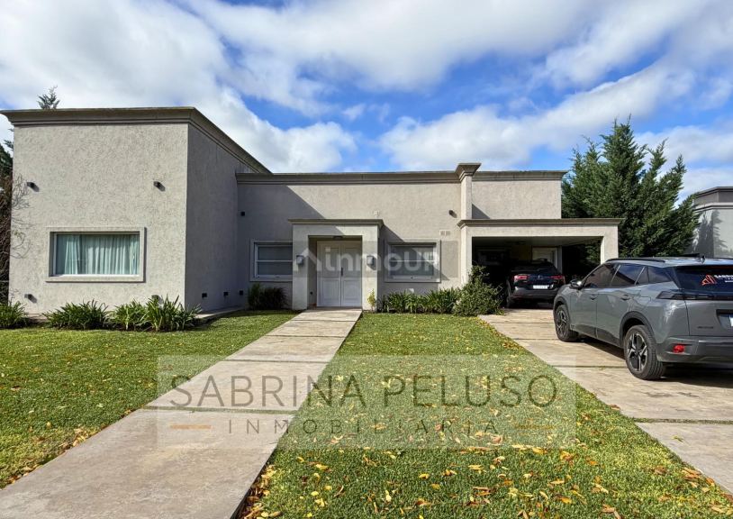 Casa en Venta en Moreno, G.B.A. Zona Oeste