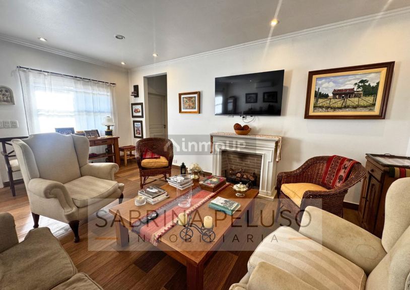 Casa en Venta en Moreno, G.B.A. Zona Oeste