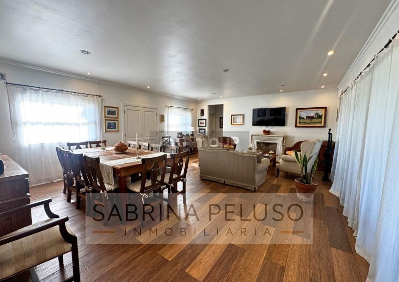 Casa en Venta en Moreno, G.B.A. Zona Oeste