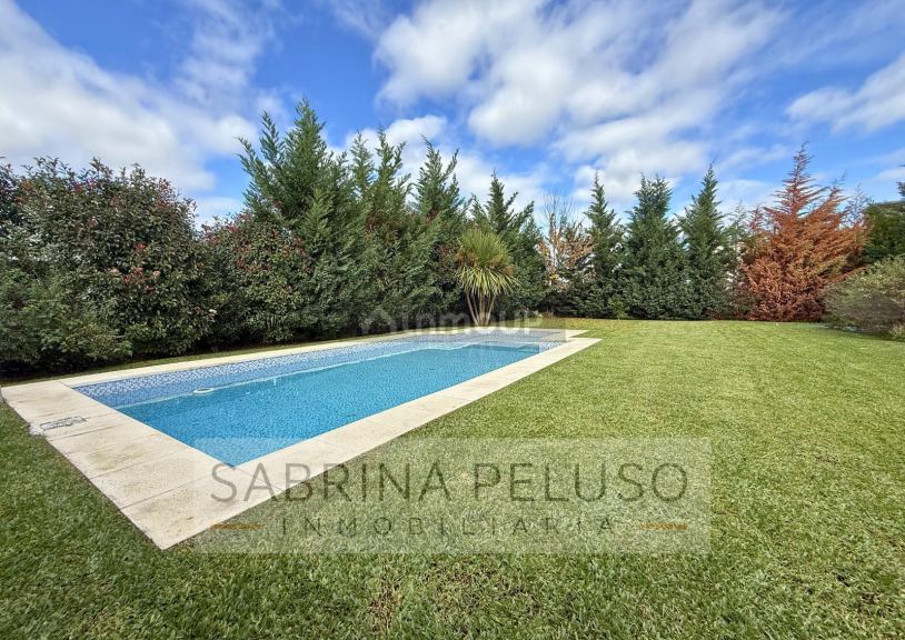 Casa en Venta en Moreno, G.B.A. Zona Oeste