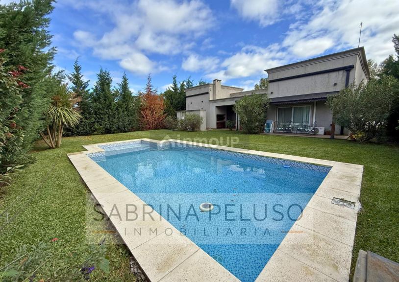 Casa en Venta en Moreno, G.B.A. Zona Oeste