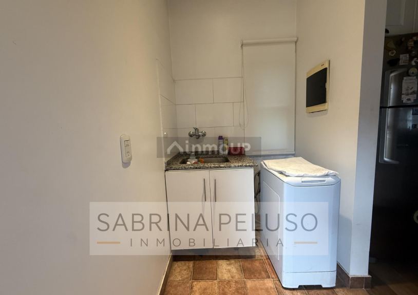 Casa en Venta en Moreno, G.B.A. Zona Oeste