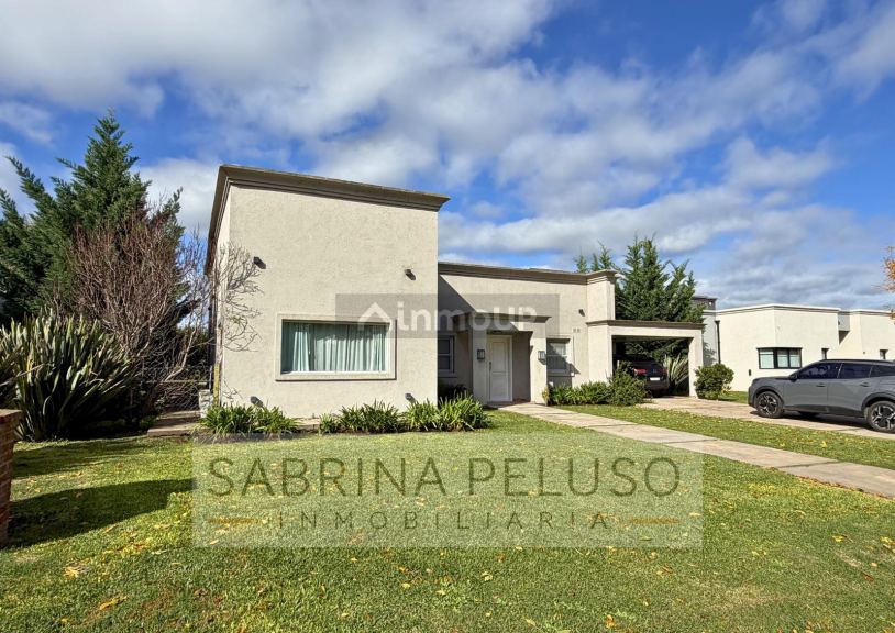 Casa en Venta en Moreno, G.B.A. Zona Oeste