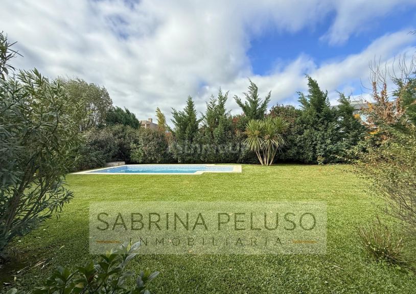 Casa en Venta en Moreno, G.B.A. Zona Oeste