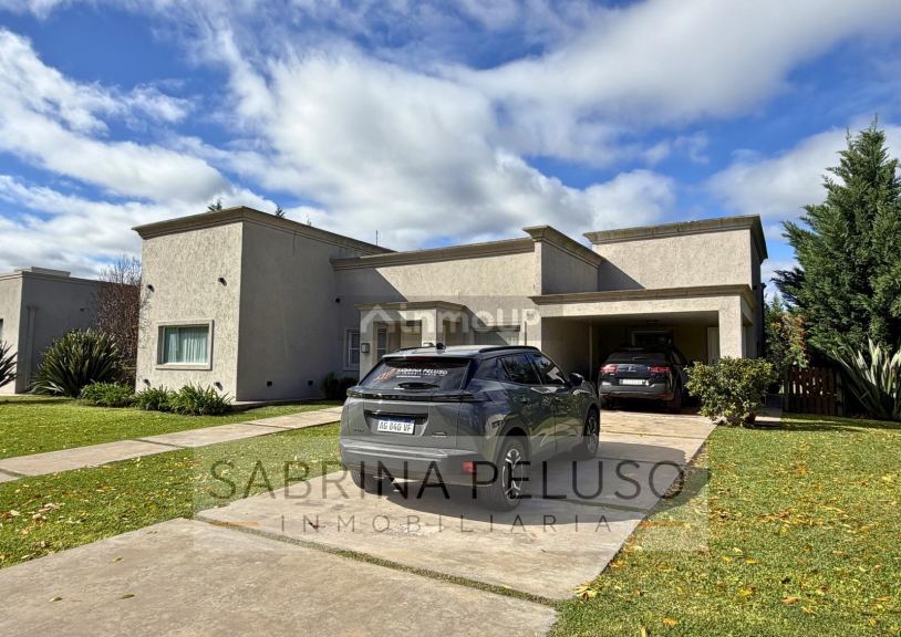 Casa en Venta en Moreno, G.B.A. Zona Oeste
