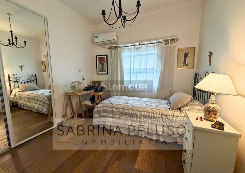 Casa en Venta en Moreno, G.B.A. Zona Oeste
