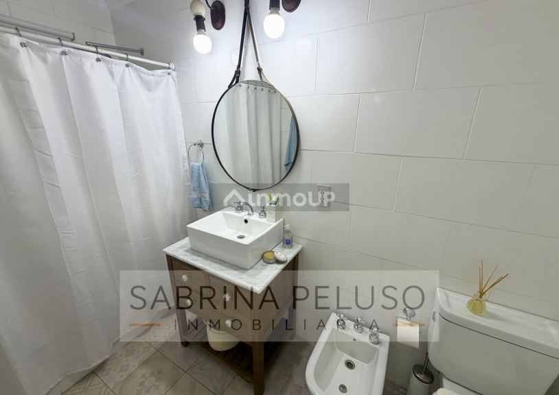 Casa en Venta en Moreno, G.B.A. Zona Oeste