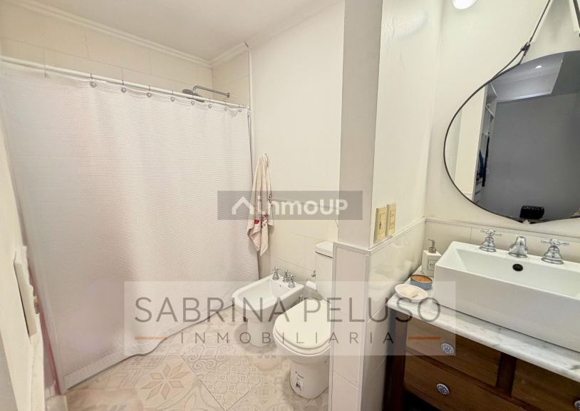 Casa en Venta en Moreno, G.B.A. Zona Oeste