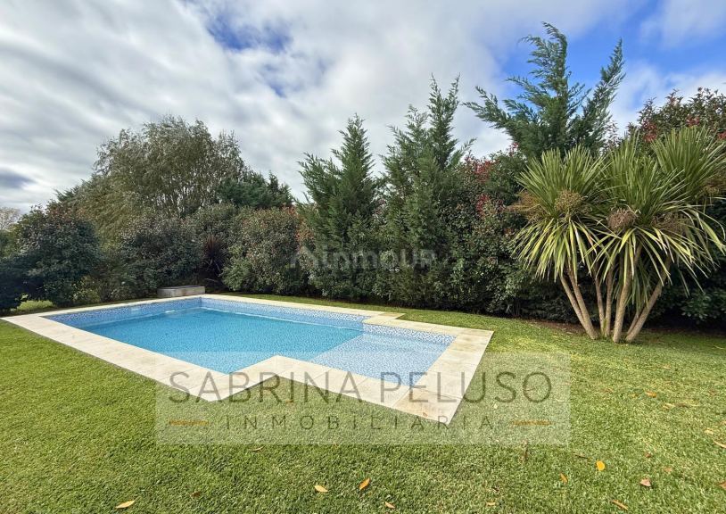 Casa en Venta en Moreno, G.B.A. Zona Oeste