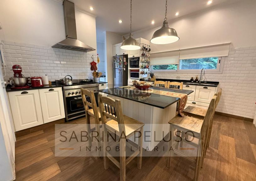 Casa en Venta en Moreno, G.B.A. Zona Oeste