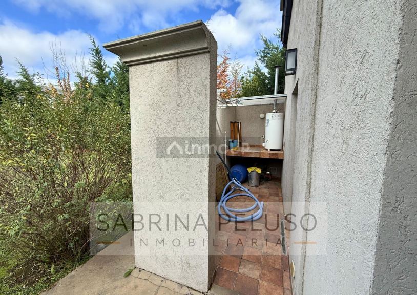Casa en Venta en Moreno, G.B.A. Zona Oeste